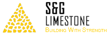 sglime.png